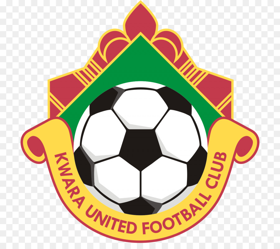 كوارا United Fc，ولاية كوارا PNG