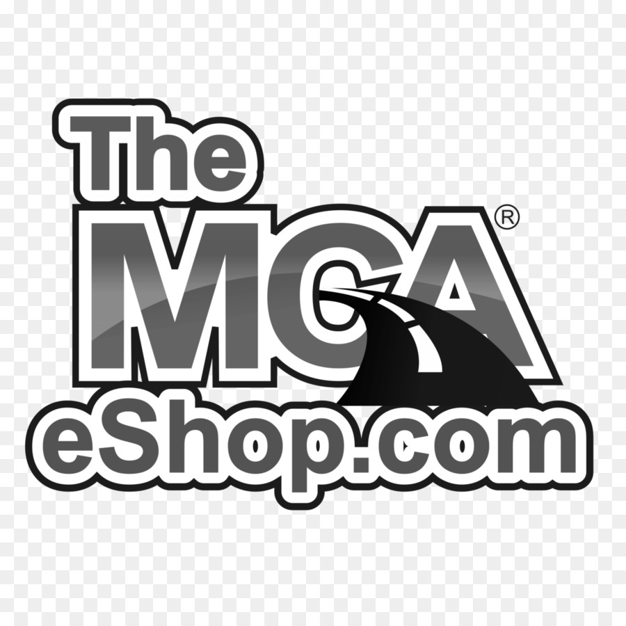 التي شيرت，Themcaeshop PNG