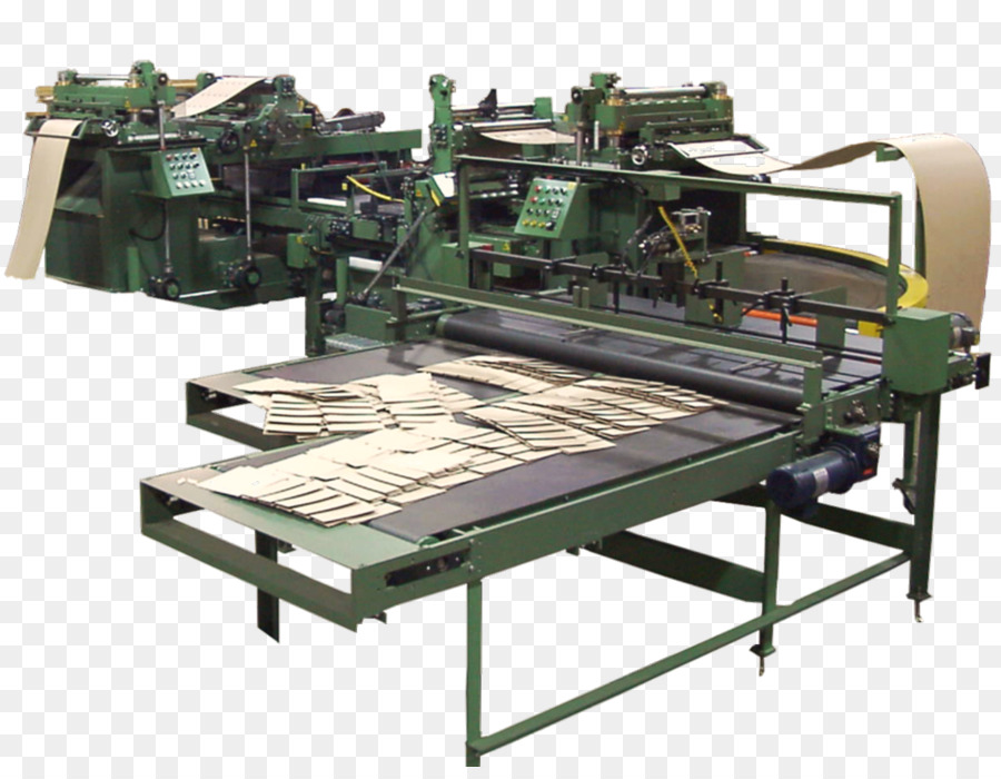 ورق，Premier Paper Connerting Machinery Inc PNG