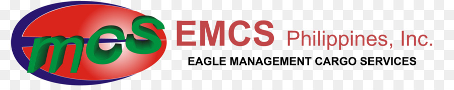 Emcs الفلبين Inc，الشحن وكالة PNG