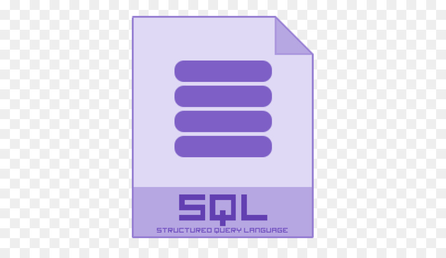 Sql Fundamentals，حقن Sql PNG