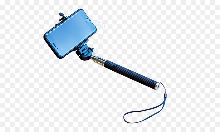 Selfie，Monopod PNG