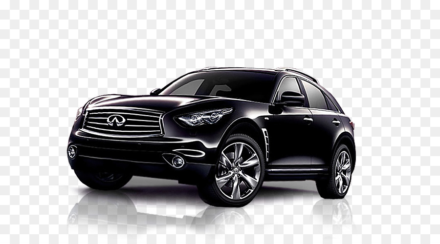 إنفينيتي Qx70，إنفينيتي PNG