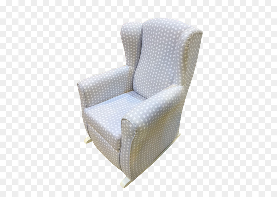 نادي الكرسي，Fauteuil PNG