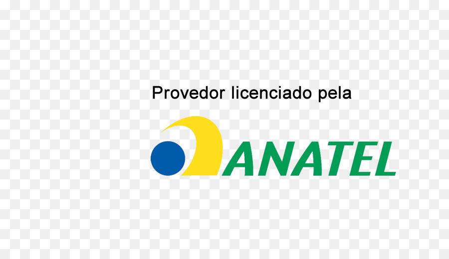 البرازيل，الوكالة البرازيلية للاتصالات السلكية واللاسلكية PNG