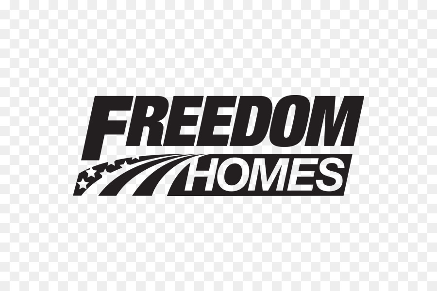 الحرية المنازل，البيت PNG