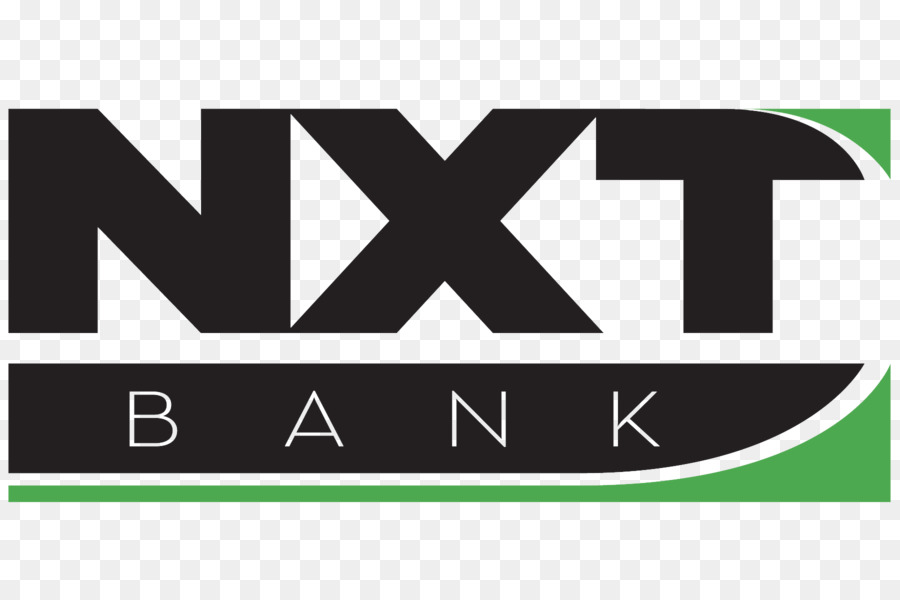 Nxt البنك，البنك PNG