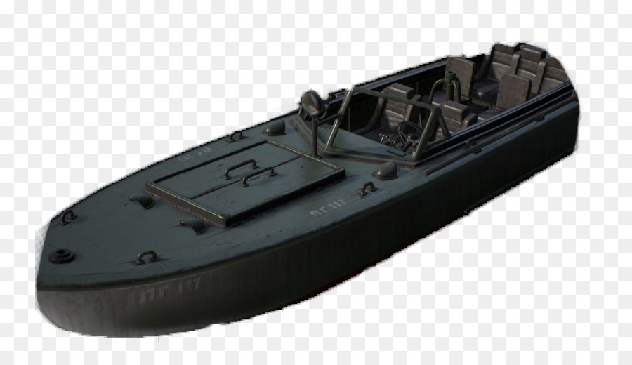 سيارة，قارب PNG