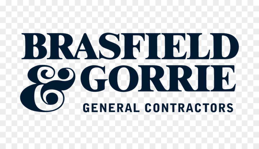 Brasfield Gorrie，الهندسة المعمارية PNG