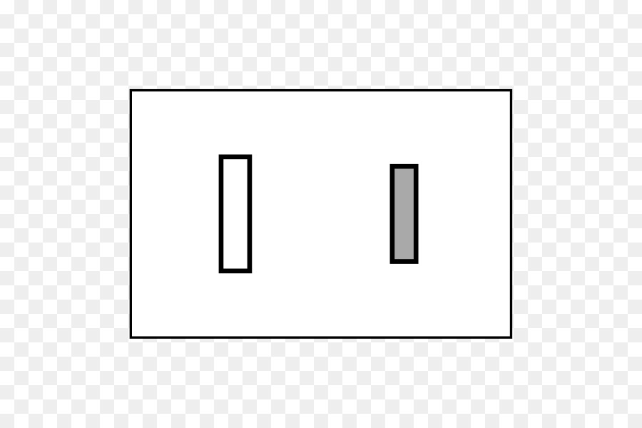 Singlephase الطاقة الكهربائية，طاقة Ac المقابس والمآخذ PNG