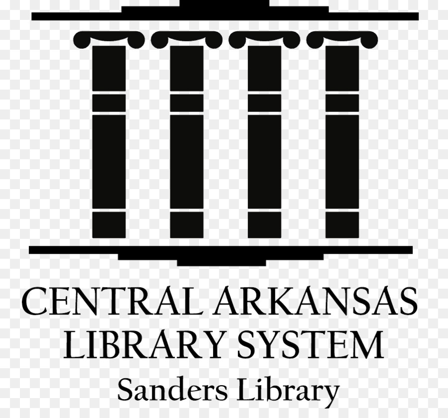 أركنساس الوسطى نظام المكتبة，فليتشر المكتبة المركزية أركنساس نظام المكتبة PNG
