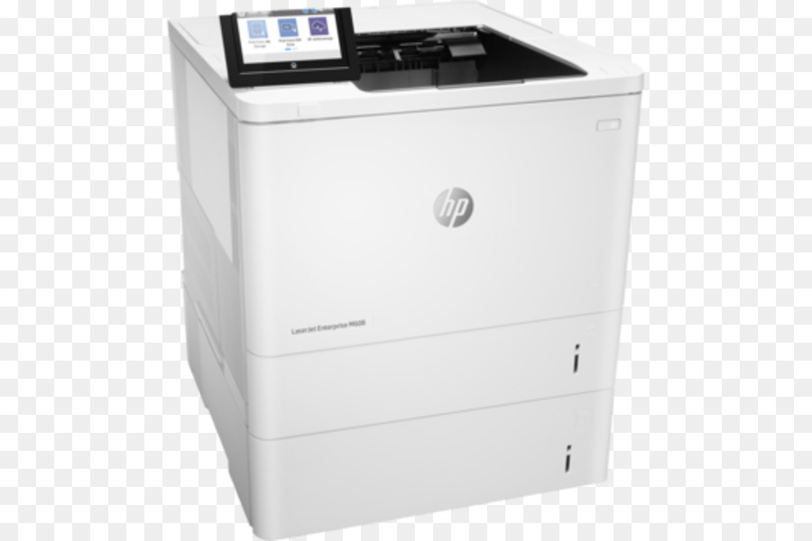 Hewlettpackard，Hp Laserjet PNG