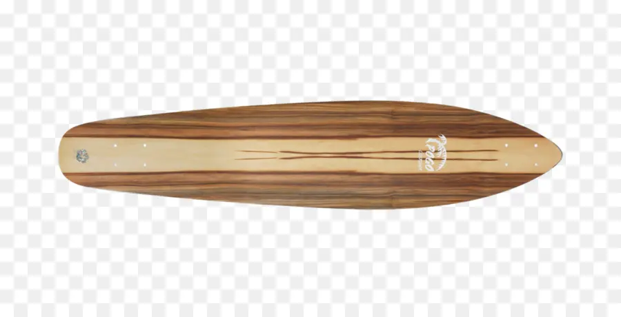 Longboard，لوح التزلج PNG