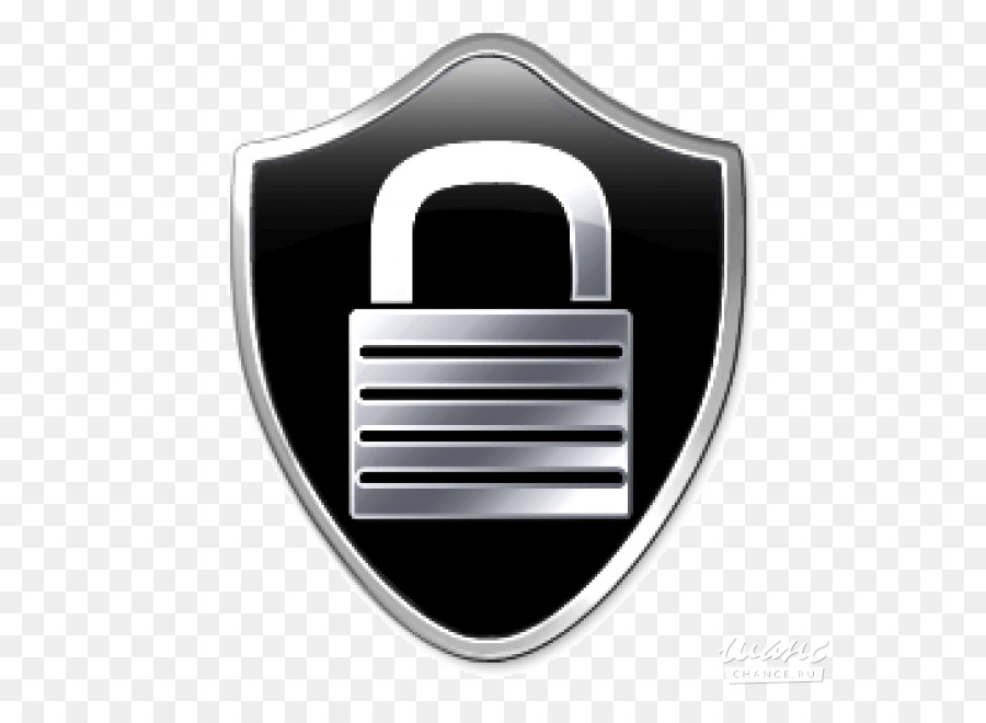 أمن الكمبيوتر，الأمن PNG
