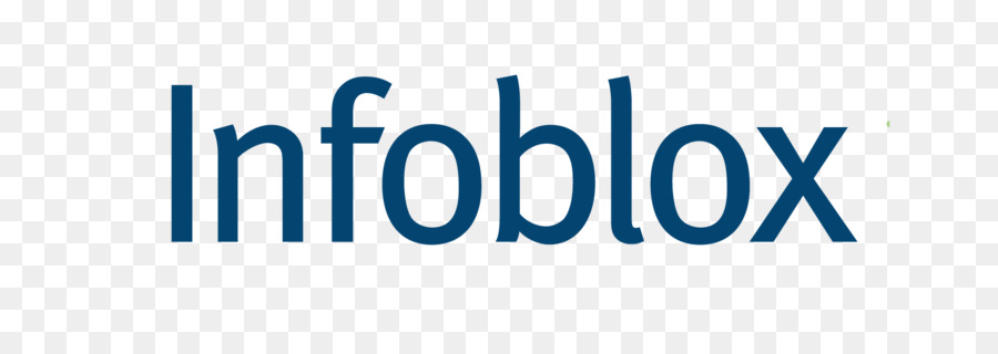 Infoblox，شبكة الكمبيوتر PNG