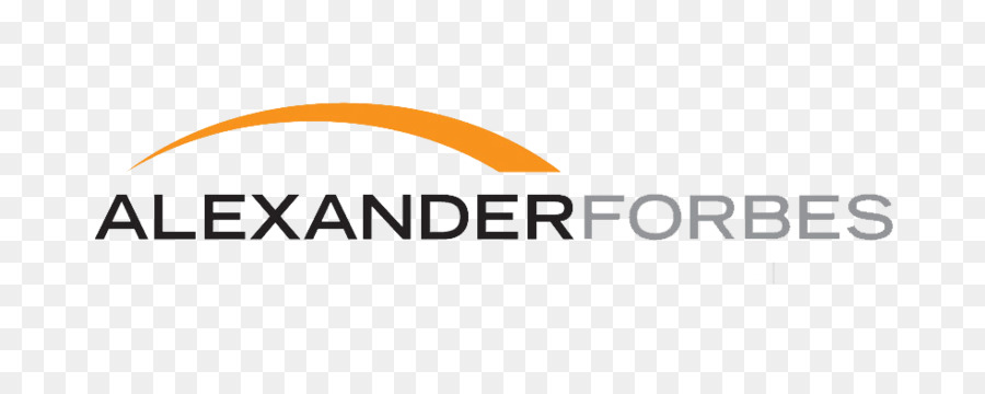 جنوب أفريقيا，Alexander Forbes Group Holdings PNG