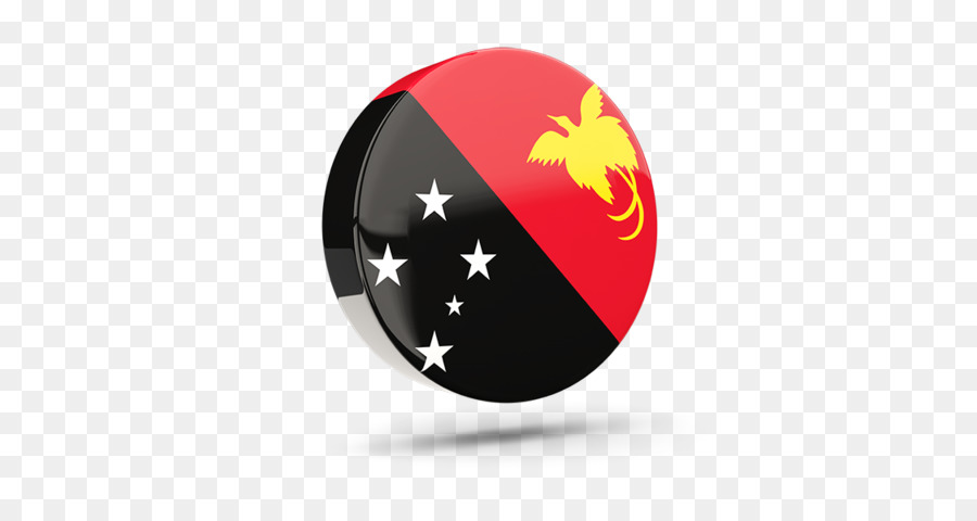 غينيا الجديدة，مضخات PNG