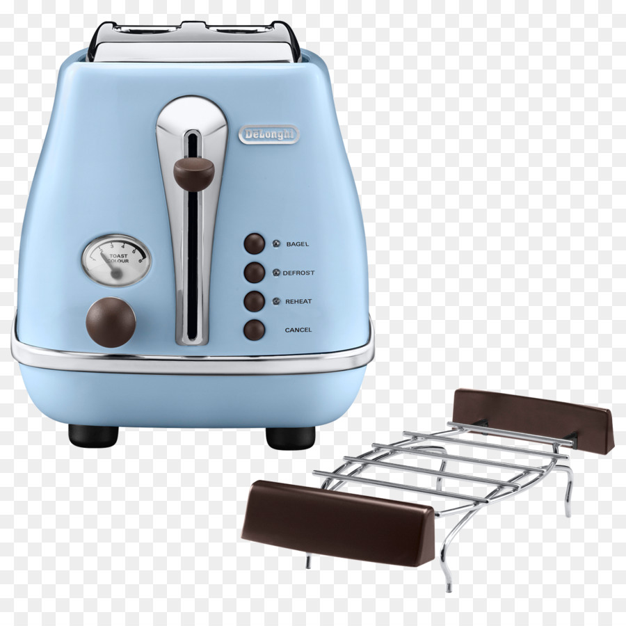 ديلونجي Delonghi，محمصة PNG