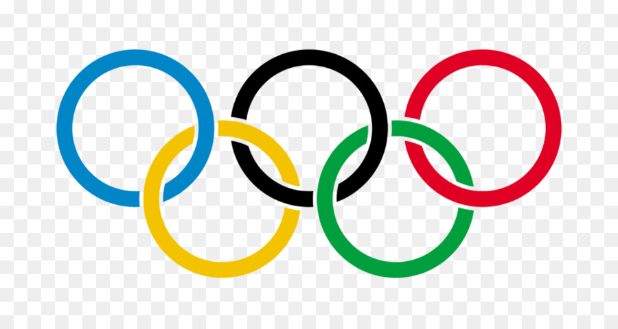 الألعاب الأولمبية，الألعاب الأولمبية الشتوية 2018 PNG