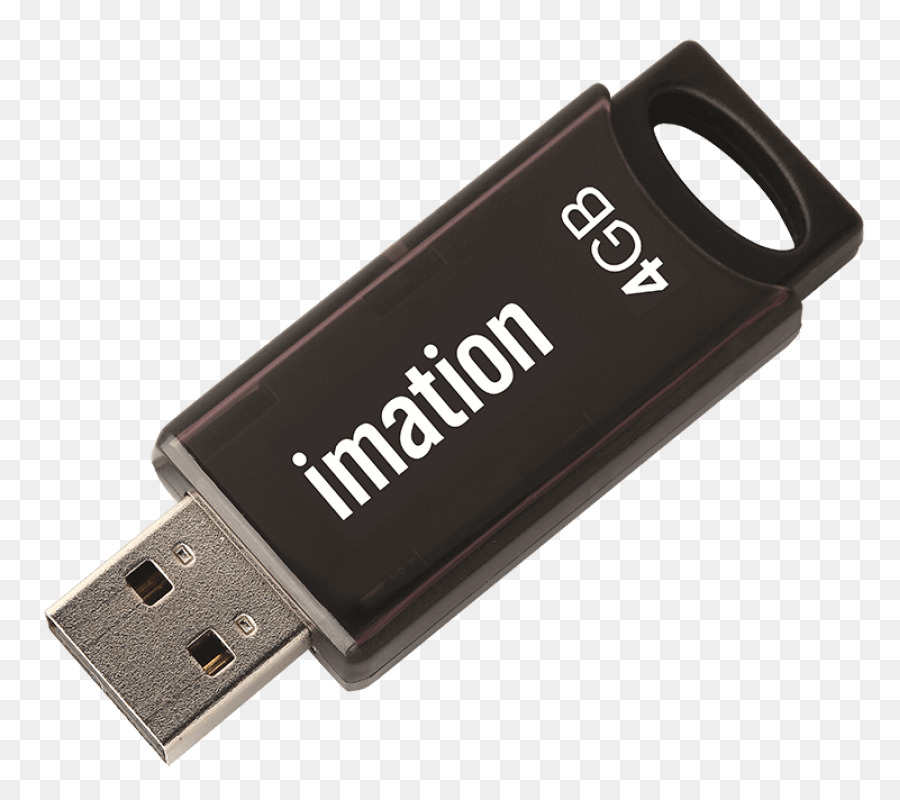 Usb فلاش محركات الأقراص，تخزين بيانات الكمبيوتر PNG