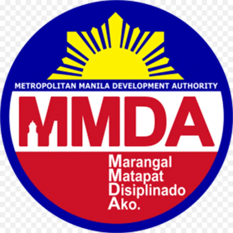 باساي，متروبوليتان مانيلا للتنمية السلطة PNG