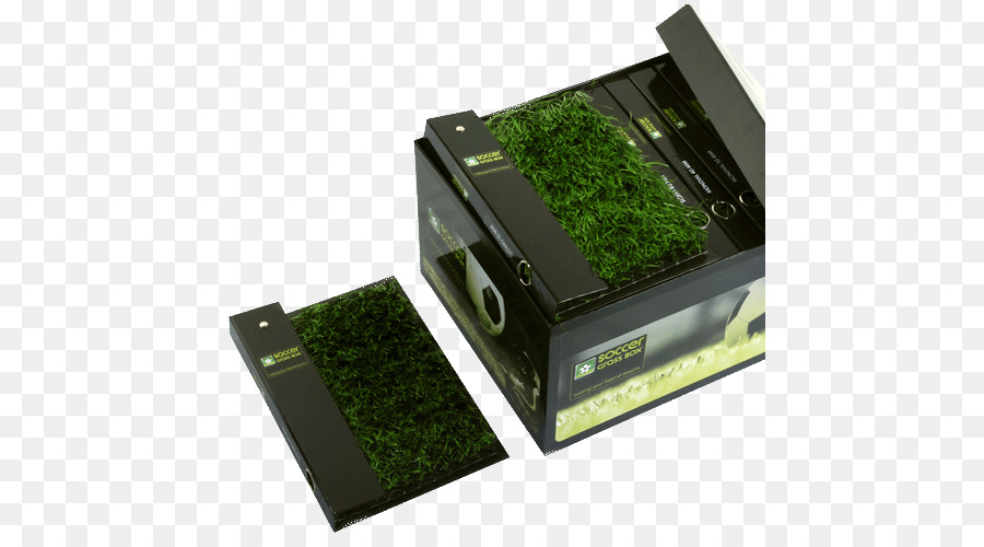 العشب الاصطناعي，حقيبة PNG