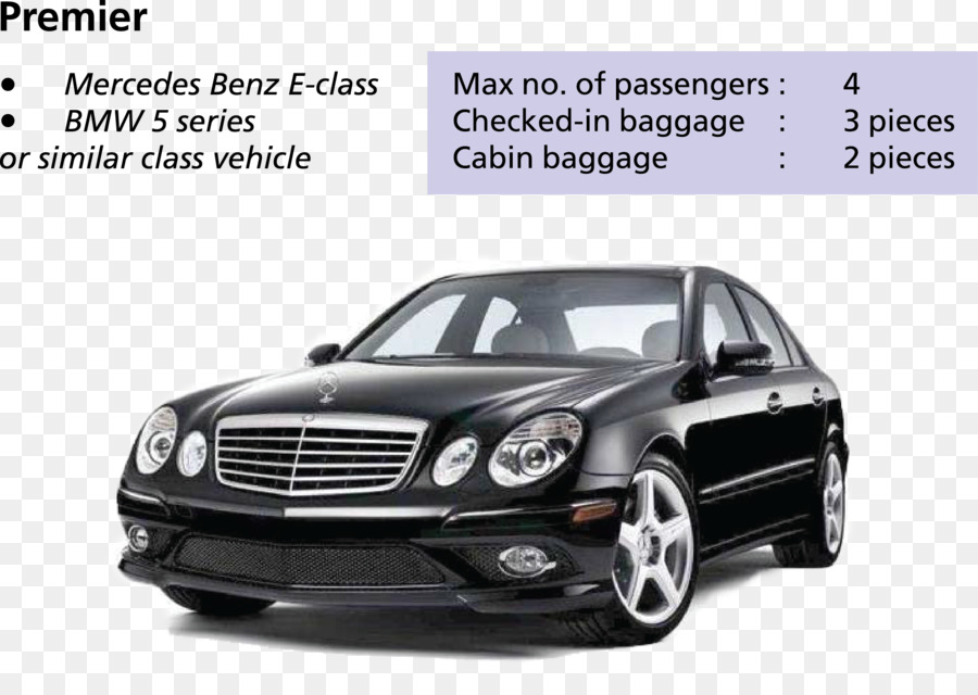 2007 Mercedesbenz Cclass，مرسيدس بنز PNG