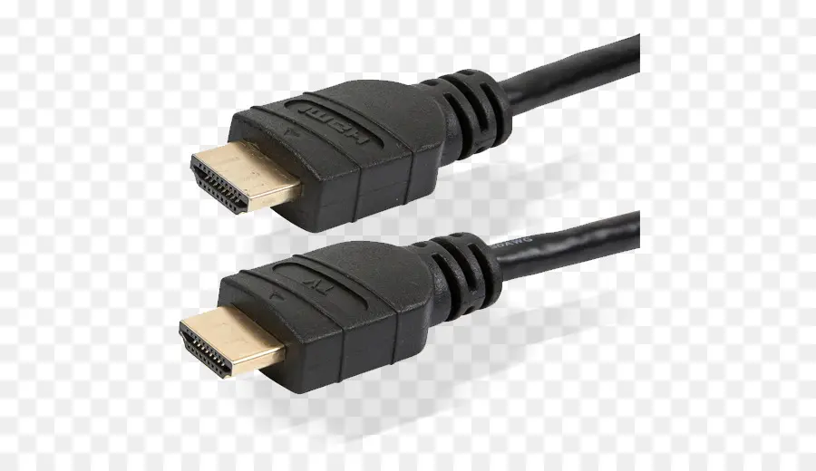 Hdmi，أحادي PNG