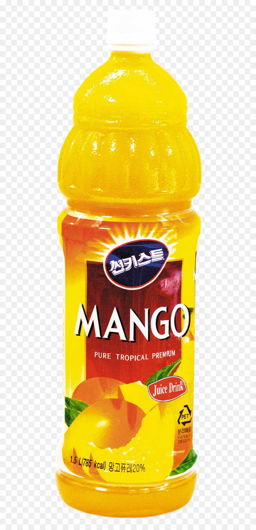 شراب البرتقال，حمض الستريك PNG