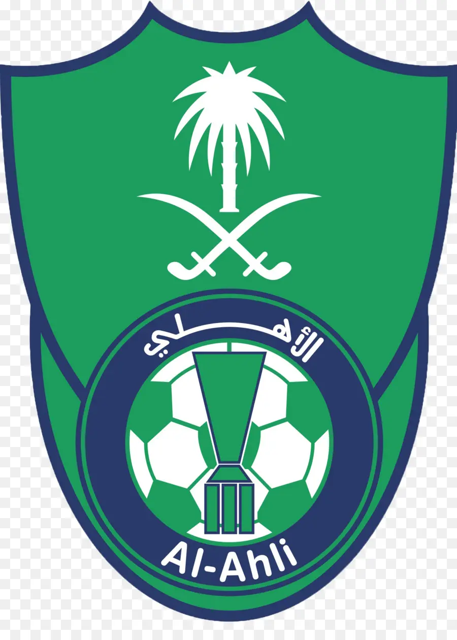 الأهلي السعودي نادي，دوري المحترفين السعودي لكرة القدم PNG