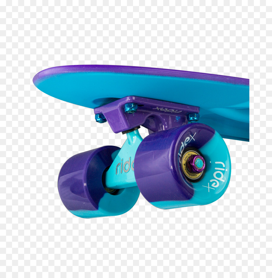 Longboard，بيني المجلس PNG