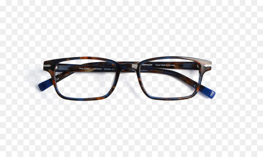 نظارات واقية，ضوء PNG
