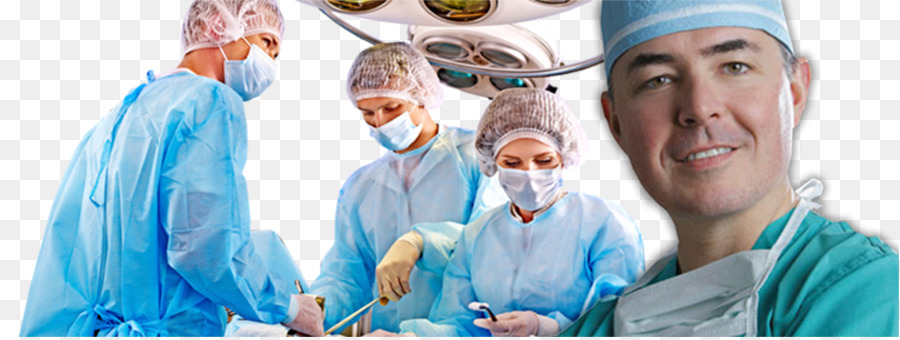 الجراح，جراحة PNG