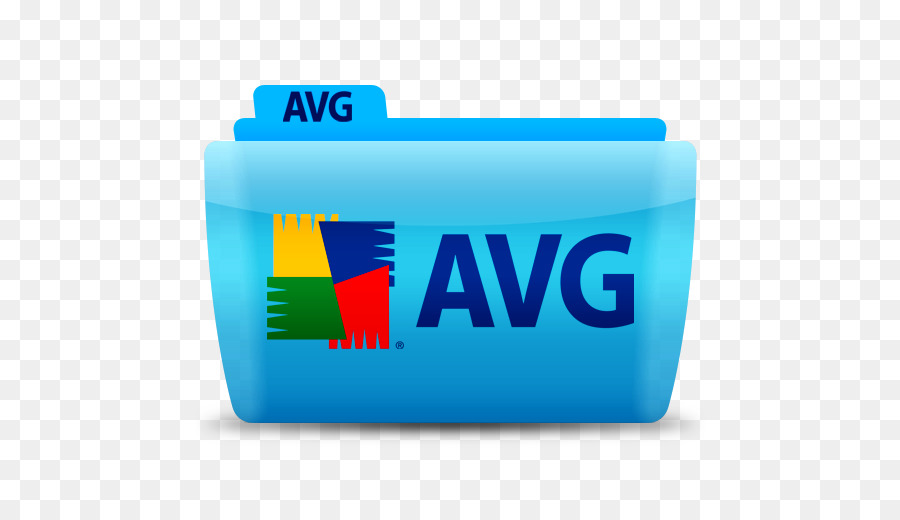 Avg مكافحة الفيروسات，برامج مكافحة الفيروسات PNG