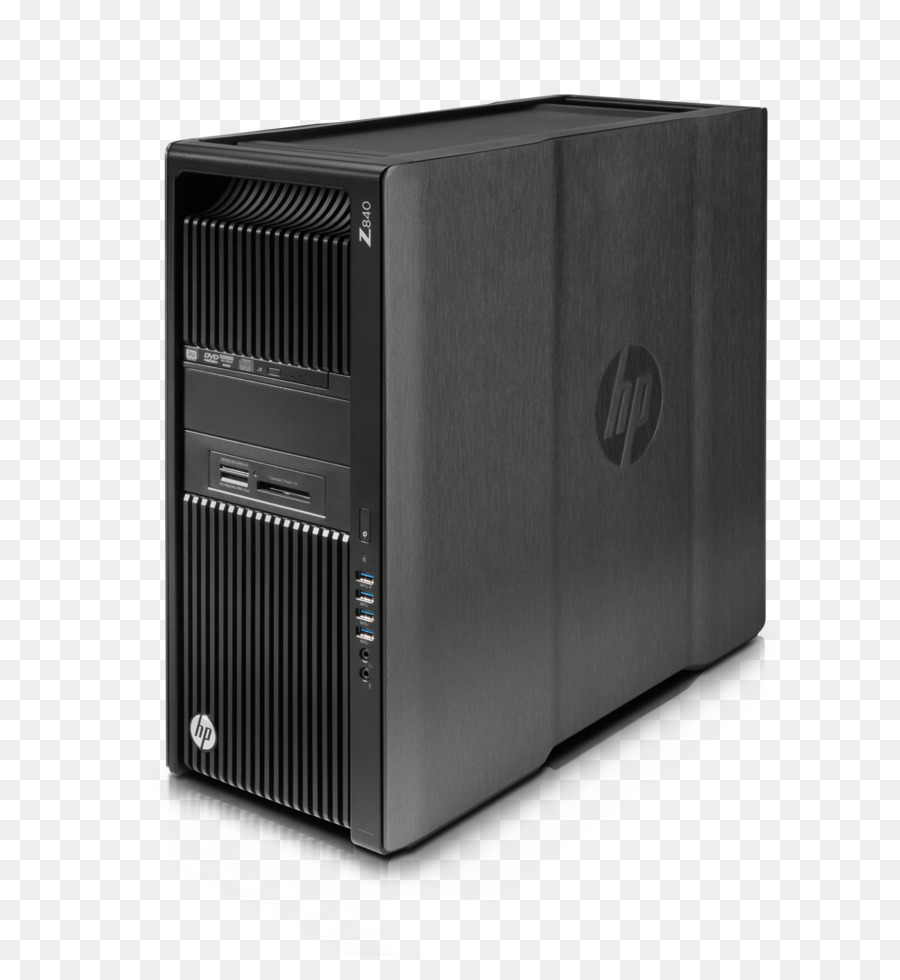 Hp Z640 محطة العمل，Hp Z840 محطة العمل PNG