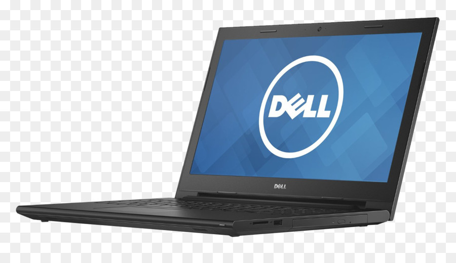 تعريف Dell Inspiron 15 3000 Dell : Dell Inspiron 15 (3000) červený - Notebook | Alza.cz : My laptop dell inspirion 15 3000 is just 3 yrs old.