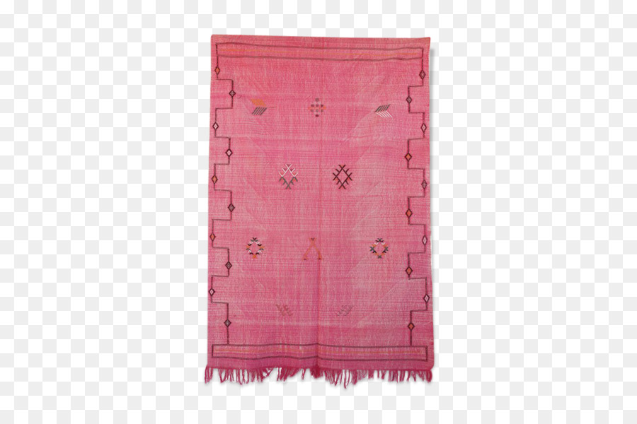 الحرير，م الوردي PNG