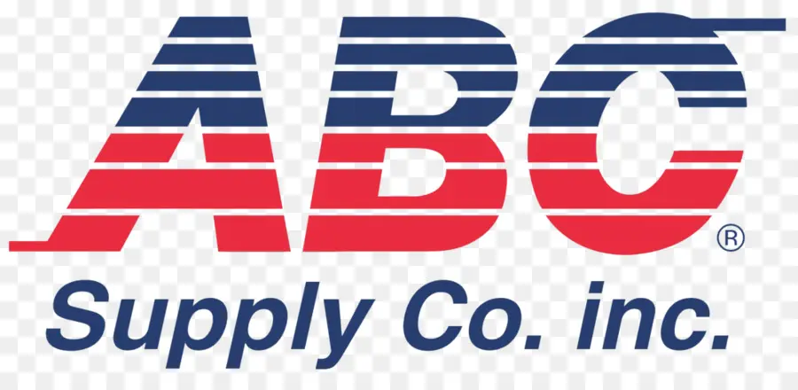 Beloit，Abc Supply Co Inc PNG