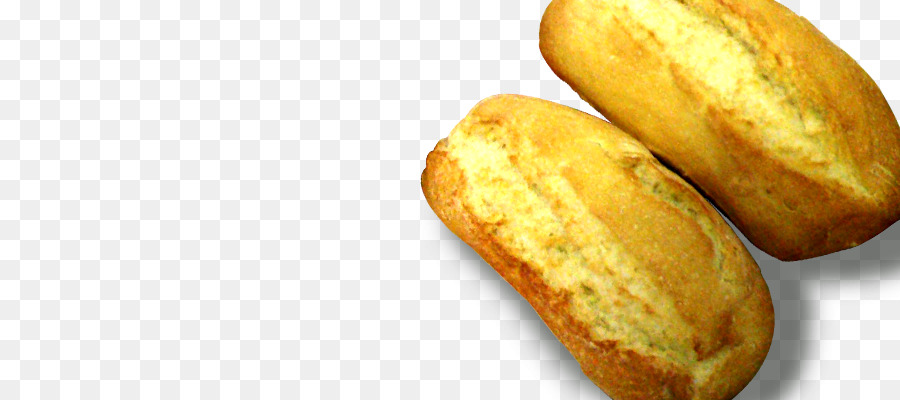 الخبز，مادلين PNG