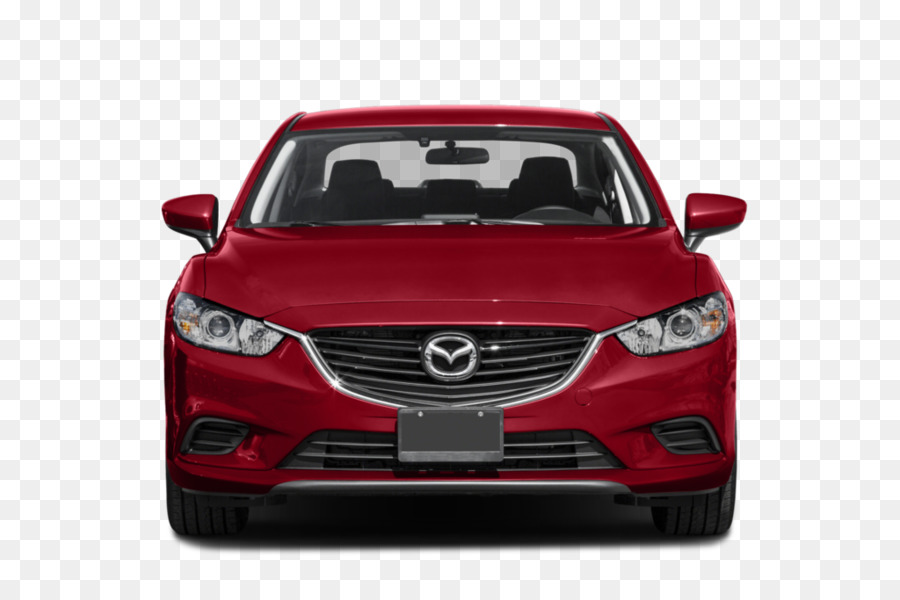 2018 Mazda3，مازدا PNG