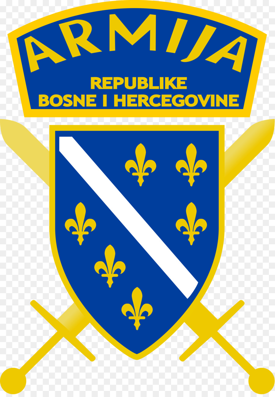 جمهورية البوسنة والهرسك，سراييفو PNG