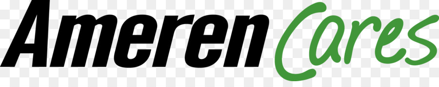 Ameren，Ameren ميسوري PNG