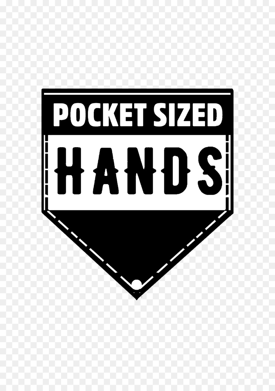 جيب الحجم اليدين，الواقع المعزز PNG