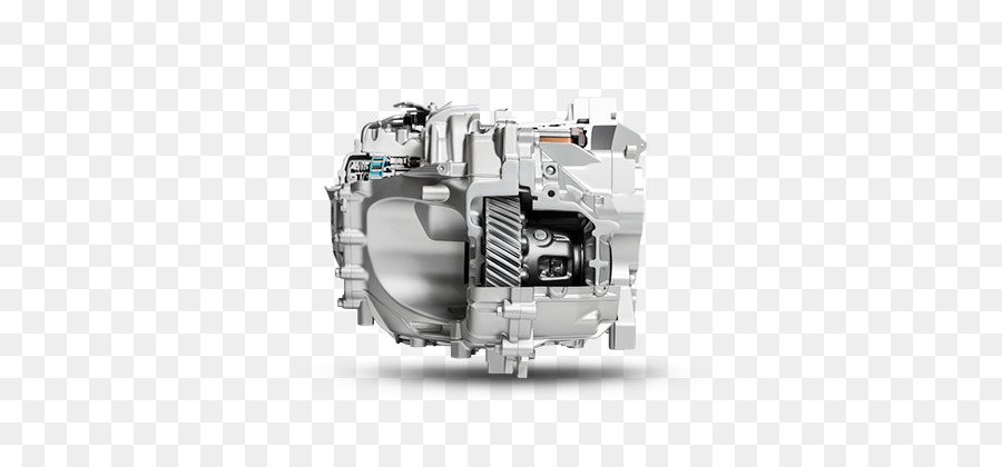 المحرك，هيونداي باورتك Co Ltd PNG