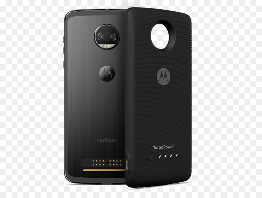 موتو ض，Moto Z2 Play PNG