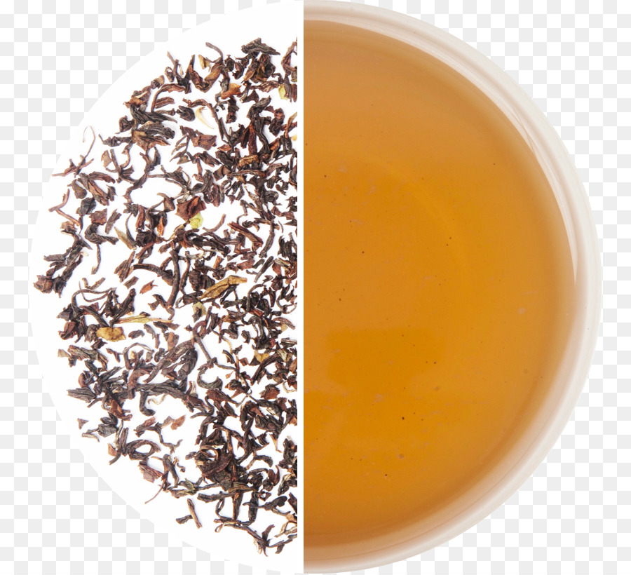 دارجيلنغ الشاي，Hōjicha PNG