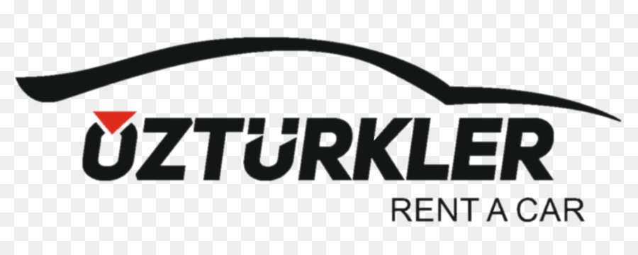 Öztürkler Karabuk Rent A الأربعاء و تأجير السيارات，الأربعاء تأجير PNG