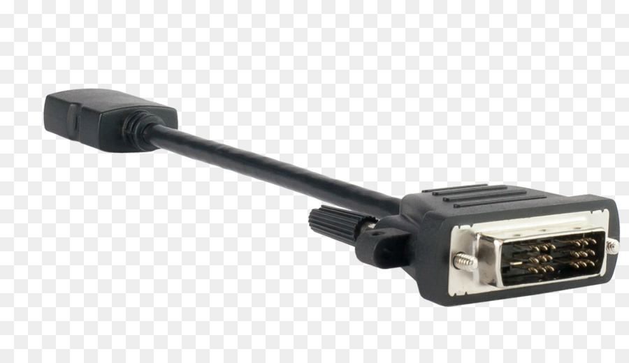 Hdmi，محول PNG