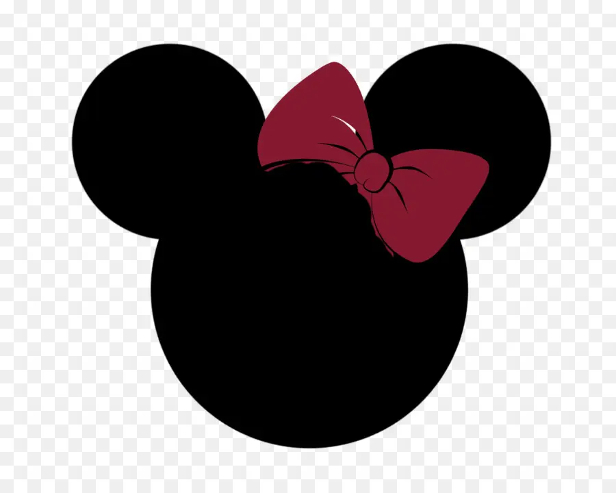 Mickeys و Minnies，مدونة PNG