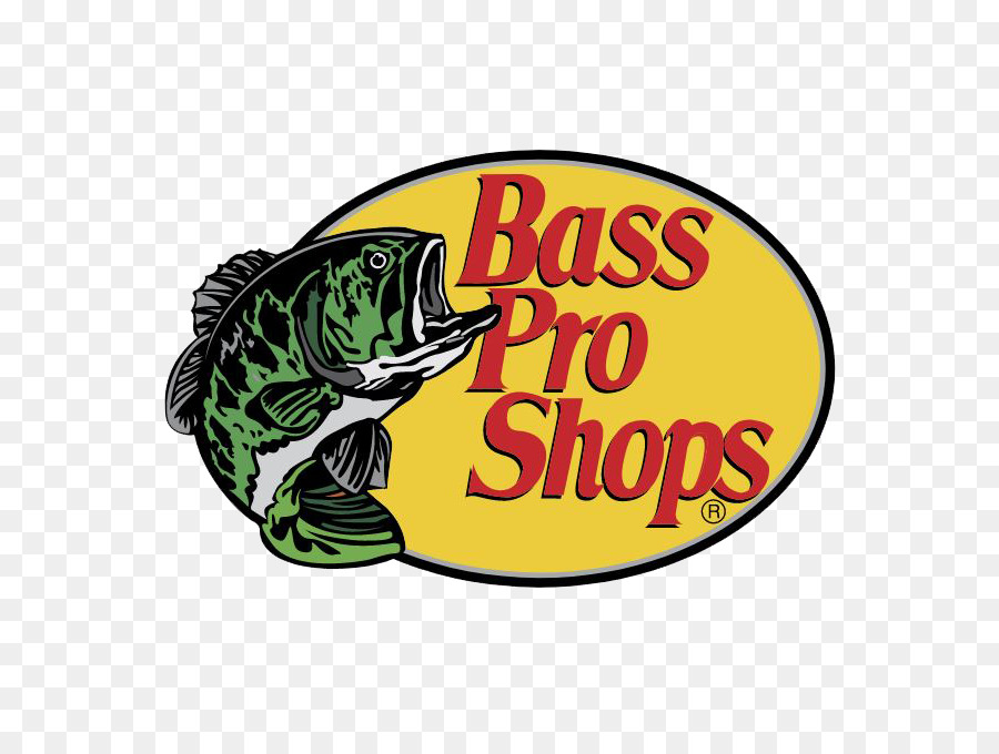 Bass Pro Shops，القسيمة PNG